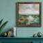 «Spring Wood I», peinture sur toile encadrée-489943349-489945678