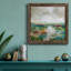 «Spring Wood I», peinture sur toile encadrée-489945678-489943349