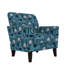 Fauteuil en polyester Devillage-1720479548