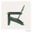 POLYWOOD Vineyard Adirondack Chair-27659445