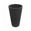 Jardinière Crete-101174428-101174425