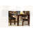 Denegar Dining Table