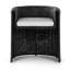 Grass Roots TUCSON OUTDOOR DINING ARMCHAIR-WHITE-1921831500