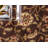Rosaria Floral Indoor Rug-1709342549