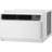 18000 BTU Window Air Conditioner with Remote