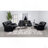 Elodie  Upholstered Motion Reclining Loveseat-1880766216
