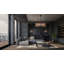Twilight 2 - Light Flush Mounted Sconce-56388988