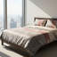 Ensemble de housse de couette réversible -667321960-667321964