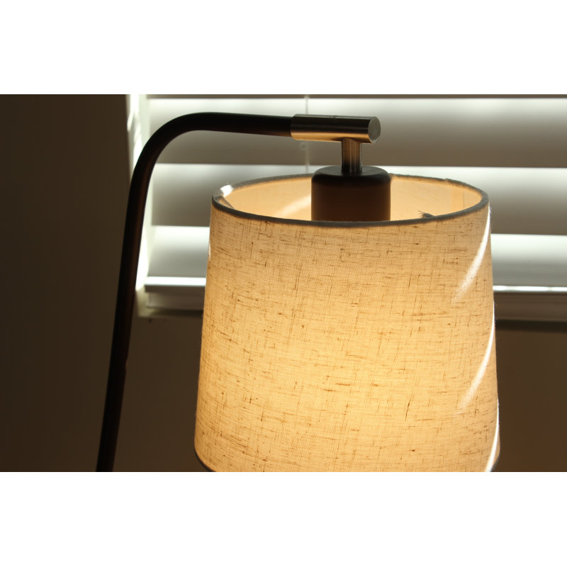 Lampe de table Artisan