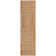 Chayden Outdoor Doormat