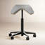Saddle Chair-1565835756