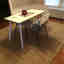 Customer photo 3 of 3