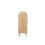 Buffet en bois massif 95 po Aarohi-59267718