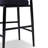 Natacha Stool-Sutton Navy-Counter