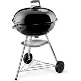 Jumbo Joe Charcoal Grill