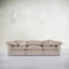 Soho Sofa-1261024673