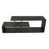 Anthracite is out of stock