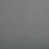 Grey is out of stock