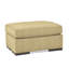 Memphis Ottoman-2015225861-2015226289