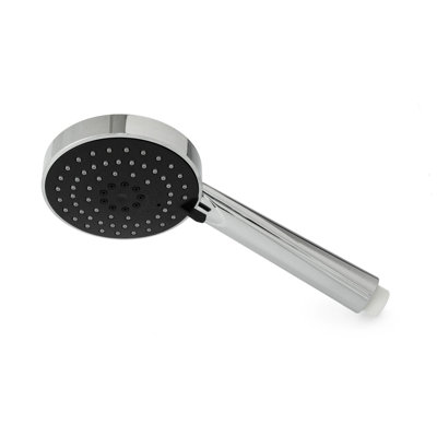 Adjustable Shower Head