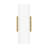 Capalino 2-Light Medium Sconce-88160102