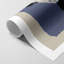 Modern Coffee I - Impression sur toile seulement - NON CADRE-2125773630
