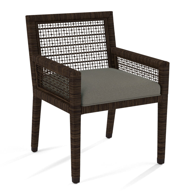 Glinda Dining Armchair