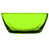 Olivine selected