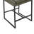 Welburn Counter Stool-110870323