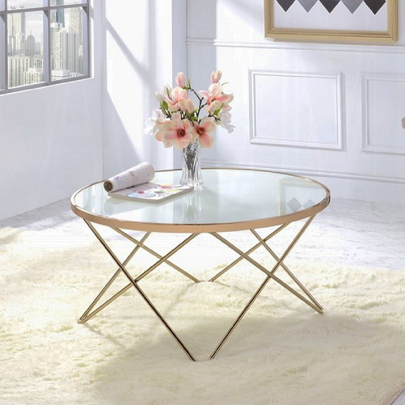 Ensemble de meubles de salon 1 pièce, White