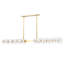 Austen 20 - Light Pendant-635570951