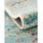 Oriental Indoor Rug-1536394842