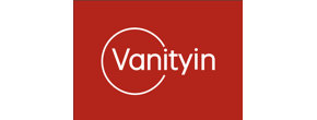 VanityIn Logo