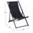 Hensel Folding Deck Chair-1546755730
