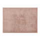 Linden - Bath Mat Bath Mat