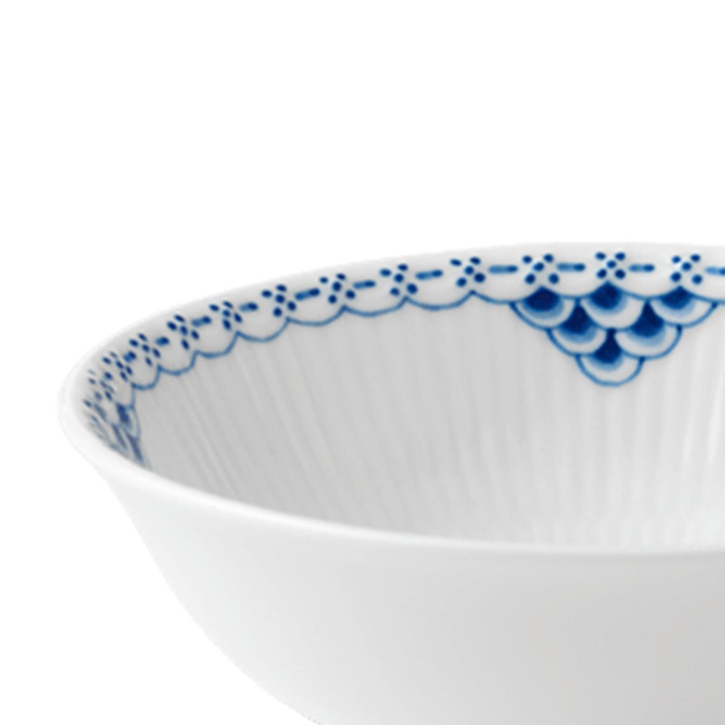 Royal Copenhagen Princess 11.8349 oz. Bowl