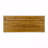 Industrial Wood And Metal Patio Bar Table