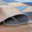 Tapis intérieur / extérieur bleu Naya-808564454-825187494