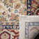 Riverhead Performance Oriental Rug