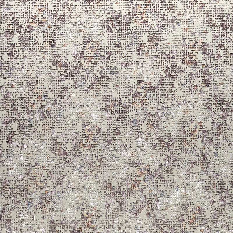 Fusion Scintilla Performance Fabric, Blush