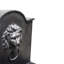 Dahliah Waterfall Fountain-351617981