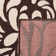 Centeno Performance Floral Indoor/Outdoor Area Rug
