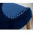 Jaria Tufted Armchair-2034760560