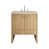 Light Natural Oak