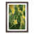 Walnut Framed selected