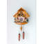 Rheinberg Cuckoo Clock