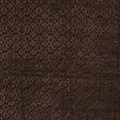 Prive Rapallo Trellis Fabric