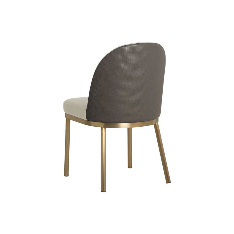 Lavania Upholstered Dining Chair