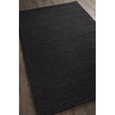 Ambrose Wool Indoor Rug