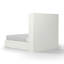 Lit tapissier Kaiser Box-1346156408-1445294686